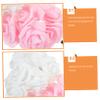 MAGICLULU Led Flower String Lights USB Led Decorative Fairy Lights for Weddings Parties Indoor and Outdoor Decor Safe Material for Festivals and Photo Props view 3