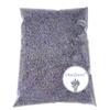 OneDove Lavender Buds Dried Flowers,100% Natural Dried Lavender Buds, Ultra Blue Grade (4 Pounds) view 1
