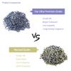 OneDove Lavender Buds Dried Flowers,100% Natural Dried Lavender Buds, Ultra Blue Grade (4 Pounds) view 3