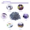 OneDove Lavender Buds Dried Flowers,100% Natural Dried Lavender Buds, Ultra Blue Grade (4 Pounds) view 4