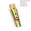 WYSJYBHJ 4pcs Sofa Latch, Sofa connectors Sofa Frame Accessories,Bed Frame Brackets Bed Frame Accessories, Furniture connectors Sofa Buckle Furniture Hardware Accessories. view 3