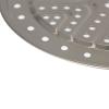 Bitray Canner Rack 11-Inch and 10-Inch 304 Stainless Steel Pressure Cooker Rack -2pcs view 3