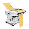 BAHOJAS Electric Noodle Maker Machine - Multifunction Pasta Maker for Dumpling Wonton Wrapper. Automatic Fresh Pasta Maker with Dough Roller Noodle Cutting Machine, 135W. view 1