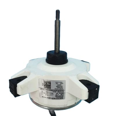 New good working for Air conditioner control motor ZKFN-34-10-1 ZKFN-40-8-1L motor part(ZKFN-40-8-1L)