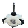 New good working for Air conditioner control motor ZKFN-34-10-1 ZKFN-40-8-1L motor part(ZKFN-40-8-1L) view 1