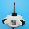 New good working for Air conditioner control motor ZKFN-34-10-1 ZKFN-40-8-1L motor part(ZKFN-40-8-1L) view 2