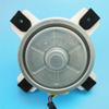 New good working for Air conditioner control motor ZKFN-34-10-1 ZKFN-40-8-1L motor part(ZKFN-40-8-1L) view 3