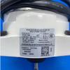 New good working for Air conditioner control motor ZKFN-34-10-1 ZKFN-40-8-1L motor part(ZKFN-40-8-1L) view 4