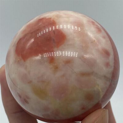 KatLin Natural Afghanistan raw ore Lapis Stone Ball Pendant Piece Lapis Lazuli Fitness Player Playing Ball Ornaments (Size : 800g)