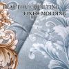 XHCTNN Spring Silk Quilt Queen Size, Skin Friendly Lightweight Comforter with Mulberry Silk Filling - Class A Healthy Fluffy Spring Autumn Quilt Core(D,200 * 230cm/1.5kg) view 4