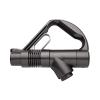 HAvern Vacuum Cleaner Handle, Compatible for Dyson, DC19 DC23 DC26 DC29 DC32 DC36 DC37 DC Series Vacuum Cleaner Handle Replacement Parts view 1