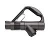 HAvern Vacuum Cleaner Handle, Compatible for Dyson, DC19 DC23 DC26 DC29 DC32 DC36 DC37 DC Series Vacuum Cleaner Handle Replacement Parts view 2
