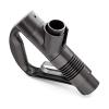 HAvern Vacuum Cleaner Handle, Compatible for Dyson, DC19 DC23 DC26 DC29 DC32 DC36 DC37 DC Series Vacuum Cleaner Handle Replacement Parts view 3