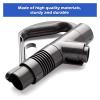 HAvern Vacuum Cleaner Handle, Compatible for Dyson, DC19 DC23 DC26 DC29 DC32 DC36 DC37 DC Series Vacuum Cleaner Handle Replacement Parts view 4