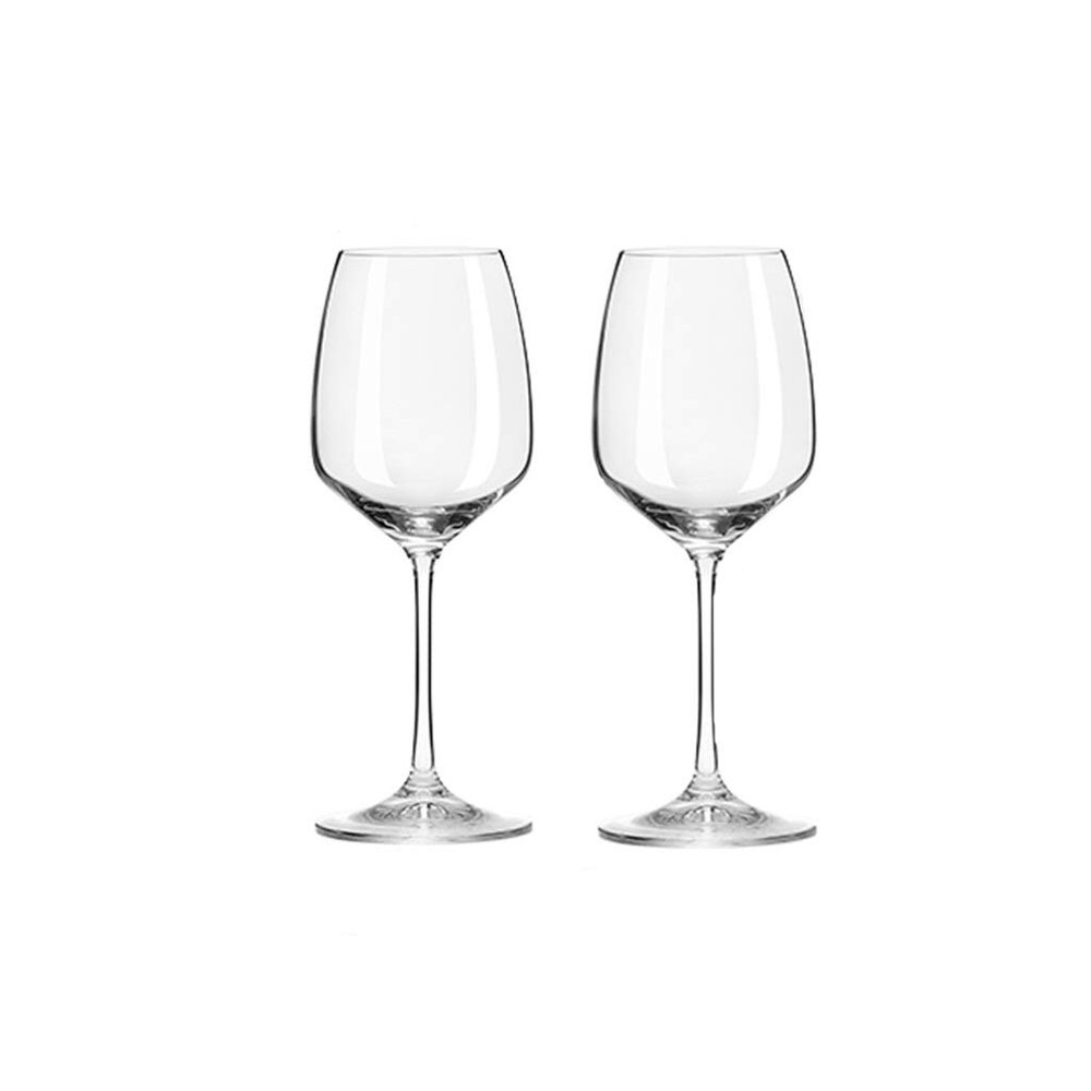 Champagne Flutes Wedding Banquet Birthday Gift Gift Box Lead-Free Crystal Red Wine Glass Cheers Crystal Red Wine Glass Washable Dishwasher Champagne Glasses