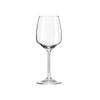 Champagne Flutes Wedding Banquet Birthday Gift Gift Box Lead-Free Crystal Red Wine Glass Cheers Crystal Red Wine Glass Washable Dishwasher Champagne Glasses view 3