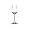 Champagne Flutes Crystal Glass Wine Glass White Wine Glass Small Fragrant Ice Wine Glass Cocktail Glass Tulip-shaped Juice Champagne Lead-free Bar Glass Champagne Glasses view 1