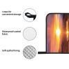 Oven Mitts and Pot Holders 4 pcs Set Oven Glove for Cooking Iceland Sunset Oven Mitt Heat Resistant Kitchen Oven Gloves and Hot Pads Non-Slip Cooking Gloves for Baking Kitchen Hot Pads for Grilling view 4