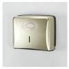 Paper Towel Dispensers Wall Mounted Paper Towel Dispenser Non-Contact Towel Dispenser Portable Hand Towel Dispenser Bathroom Paper Towel Holders Fashion view 1