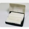 Paper Towel Dispensers Wall Mounted Paper Towel Dispenser Non-Contact Towel Dispenser Portable Hand Towel Dispenser Bathroom Paper Towel Holders Fashion view 4