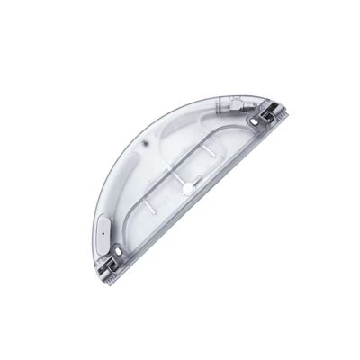 MhaRt Water TankCompatible for xiaomi Compatible for Mijia skv4093gl Robotic Vacuum Cleaner Parts Accessories