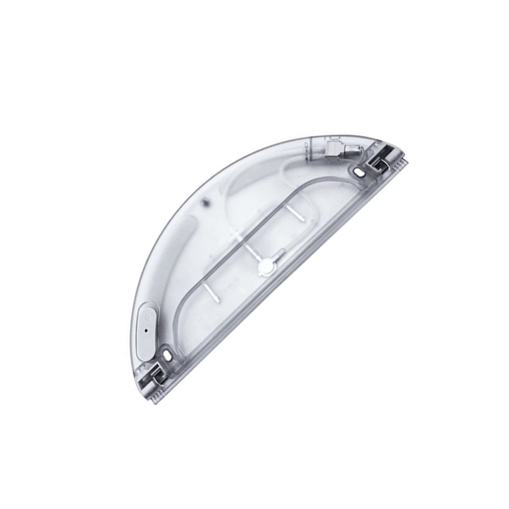 MhaRt Water TankCompatible for xiaomi Compatible for Mijia skv4093gl Robotic Vacuum Cleaner Parts Accessories