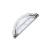 MhaRt Water TankCompatible for xiaomi Compatible for Mijia skv4093gl Robotic Vacuum Cleaner Parts Accessories view 1