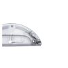 MhaRt Water TankCompatible for xiaomi Compatible for Mijia skv4093gl Robotic Vacuum Cleaner Parts Accessories view 2