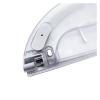 MhaRt Water TankCompatible for xiaomi Compatible for Mijia skv4093gl Robotic Vacuum Cleaner Parts Accessories view 3