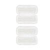 Wireless Handheld Electric Floor Washer Robot Vacuum Cleaner Mop Cloth Pads Spare Parts Compatible for Mijia SWDK D260 Accessories (Color : As The picture shows-05) view 1