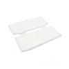 Wireless Handheld Electric Floor Washer Robot Vacuum Cleaner Mop Cloth Pads Spare Parts Compatible for Mijia SWDK D260 Accessories (Color : As The picture shows-05) view 4