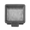 Lipski Compatible for Xiaomi Dreame H11/H11 Max Dual Purpose Vacuum Cleaner Replacement Parts Hepa Filter Replacement Parts 4 Pcs view 2