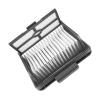 Lipski Compatible for Xiaomi Dreame H11/H11 Max Dual Purpose Vacuum Cleaner Replacement Parts Hepa Filter Replacement Parts 4 Pcs view 3