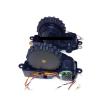 MhaRt Vacuum Cleaner Wheel Motor AssemblyCompatible for Conga 3090 3091 3092 s3090 Robotic Vacuum Cleaner Parts Accessories Replacement (Color : Right Wheel) view 4
