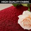 3/4/5 Pcs/Set Recliner Headrest Protector Sofa Armrest Cover, 1/2/3 Seater Sofa Headrest Slipcovers with Pocket Nonslip Armchair Cover Quilted Furniture Protector for Recliner Leather Sofa Couch ( Col view 2