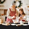 Extra Large Silicone Mat, 31.5x23.6 Inch Heat Resistant Mat for Kitchen Counter, Non Stick Silicone Baking Mat for Dough and Pastry, Thick Silicone placement Countertop Protector, Black countertop mat view 3