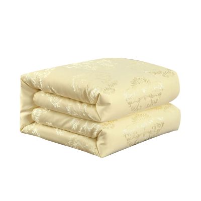 ATYUJKB Lightweight Comforter Duvet 150x200cm/1.5kg, Down Comforter California King Size, Quilts and Bedspreads and Comforters Queen Size, Quilting Duvet Queen Size Comforter Set
