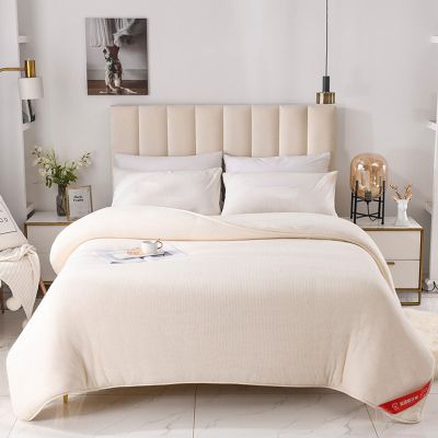 ATYUJKB Queen Size Down Comforter Duvet 120x150cm(1kg), Bedding Sets Duvet Fluffy, Quilt Reversible Quilted Blankets Coverlets Bed, Christmas Comforters or Quilts Queen Size Blanket Cover