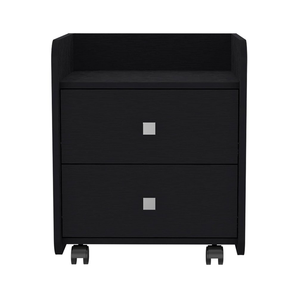 Night Stand Sturdy Night Stands Stable and Sturdy Modern nightstand Solid Wood nightstand Bedside Storage for Living Room Bedroom.