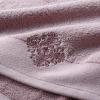mizzl Cotton Towels, Adult face Towels, Bath Towels, Cotton Absorbent Bath Towels view 2
