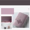 mizzl Cotton Towels, Adult face Towels, Bath Towels, Cotton Absorbent Bath Towels view 4