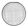4PCS Suitable, Compatible for Puppyoo Handheld Vacuum Cleaner T12 T12 Plus Pro Pre-Filter Elements Accessories view 3