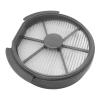 4PCS Suitable, Compatible for Puppyoo Handheld Vacuum Cleaner T12 T12 Plus Pro Pre-Filter Elements Accessories view 4