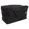 ABOOFAN Portable Travel Bag Oxford Cloth Storage Bag Waterproof Large Capacity Luggage for Moving Comforter view 1