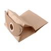 1Pcs Dust Hepa Filters and 5Pcs Paper Bags Replacement for Karcher Vacuum Cleaners Parts Cartridge Hepa Filter Wd2250 Wd3.200 Mv2 Mv3 Wd3 view 2