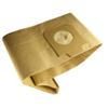 10Pack Vacuum Cleaner Bag Replacement for Nilfisk Euroclean Kent GD930 UZ930 UZ920, Z970, Z990 for Nilfisk Part 1407015020 view 2