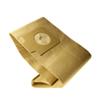 10Pack Vacuum Cleaner Bag Replacement for Nilfisk Euroclean Kent GD930 UZ930 UZ920, Z970, Z990 for Nilfisk Part 1407015020 view 4