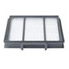 14 Pcs Replacement Parts Kit Side Brushes Filters Cleaning Mop Pads fit for Shark RV2001WD AV2001WD Robot Vacuum Accessories view 2