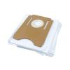 16Pcs Dust Bags Replacement Accessories for Midea S8 S8+ Vacuum Cleaner view 3