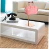 BESPORTBLE 1pc Luggage Display Stand Bag Storage Rack Purse Display Holder Purse Stand Support Bag Jewelry Stand Ornament Display Stand Desktop Stand Package Rack Handbag Miss Stainless Steel view 4